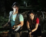 deadbeforedawnpics (9)
